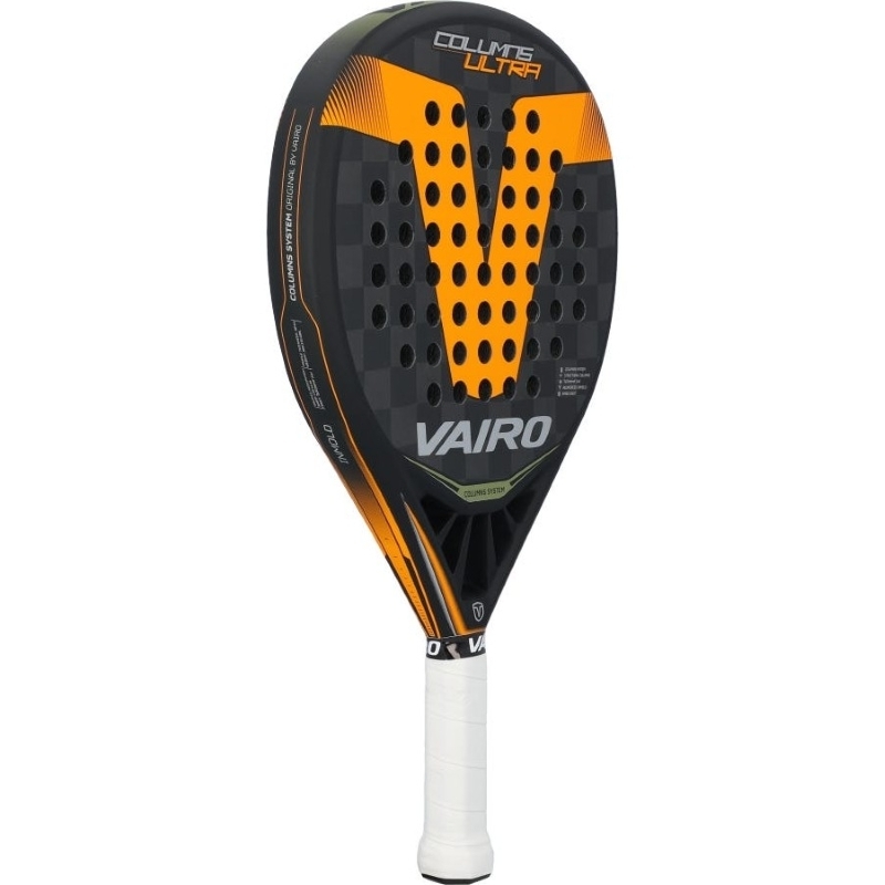 Pala Vairo Columns Ultra