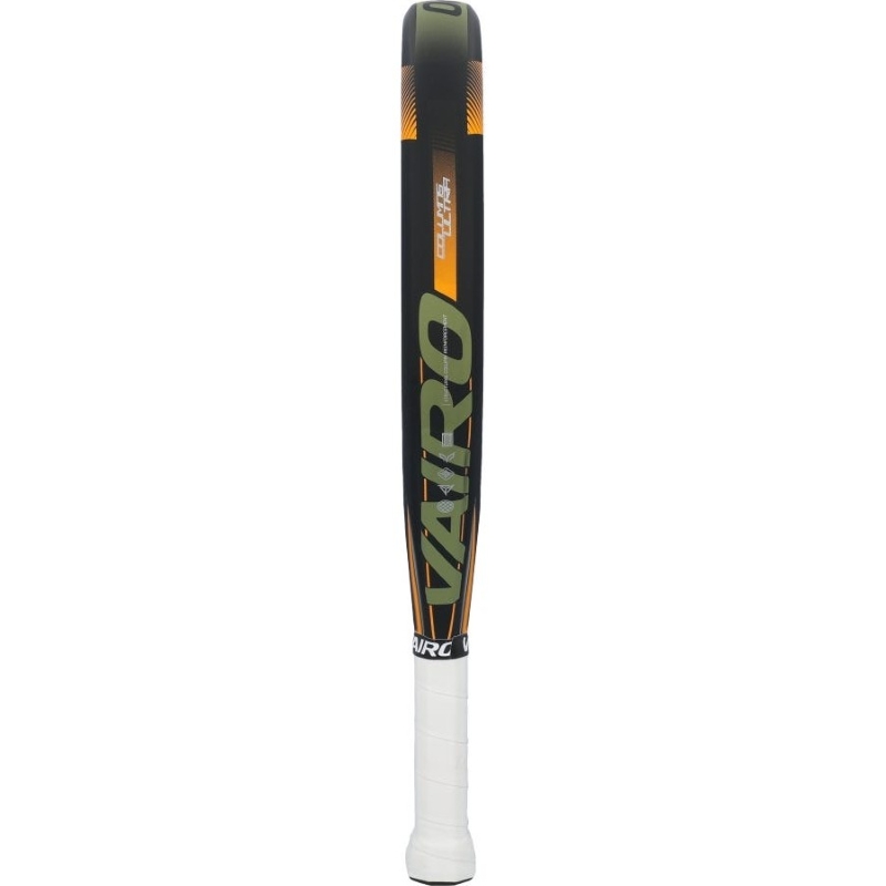 Pala Vairo Columns Ultra