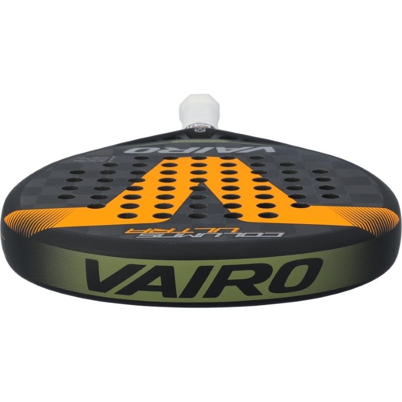 Pala Vairo Columns Ultra