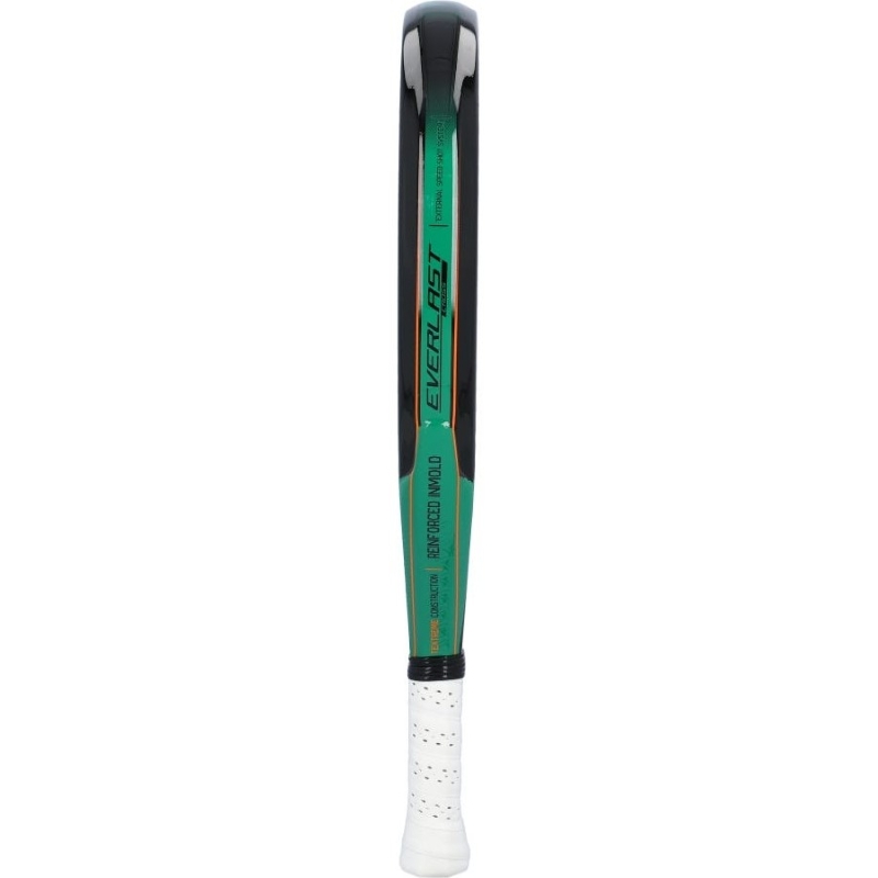 Pala Vairo Everlast Cross