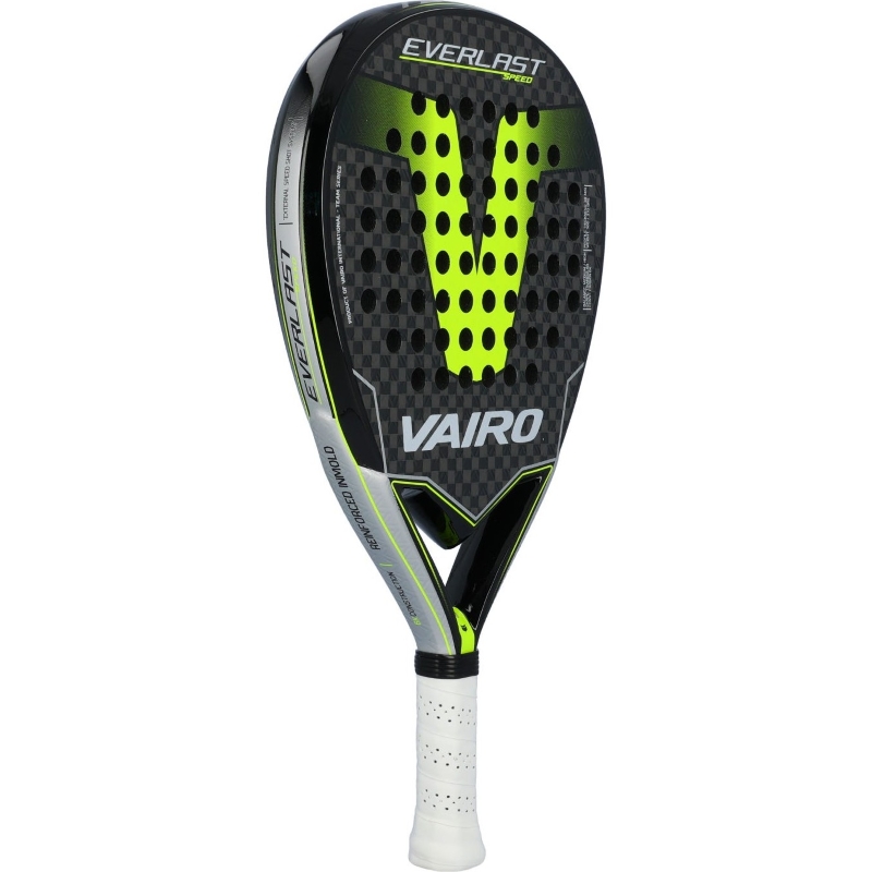 Pala Vairo Everlast Speed