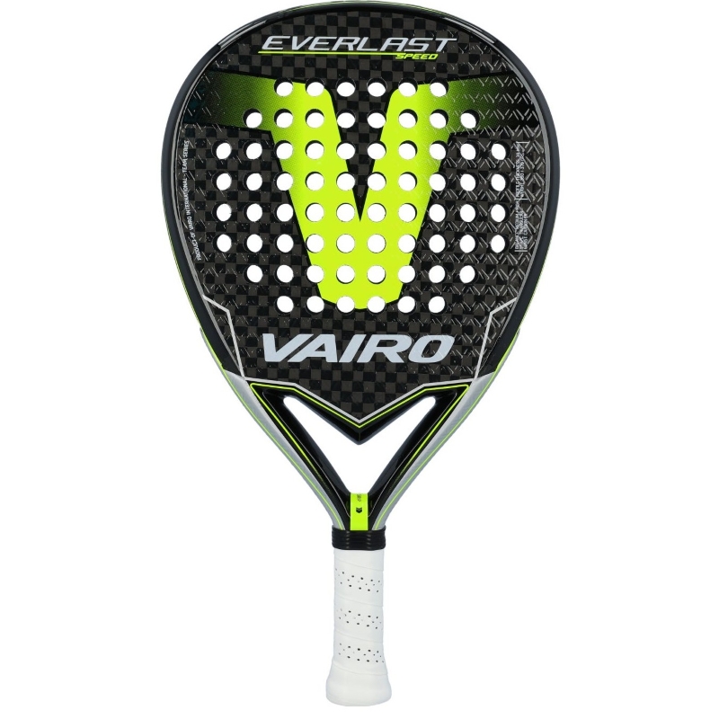 Pala Vairo Everlast Speed