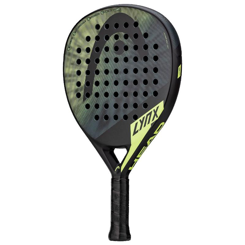 Pala Head Lynx 2025