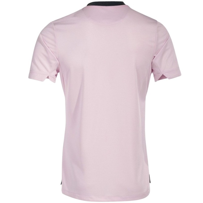 Camiseta Joma Ranking Rosa