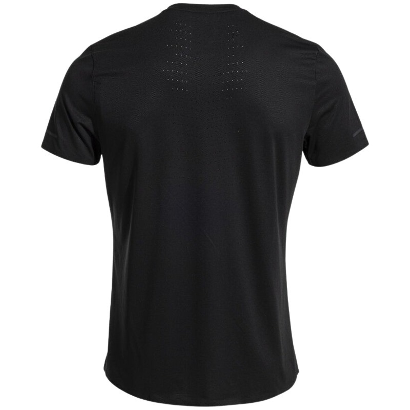 Camiseta Joma Ranking Negro