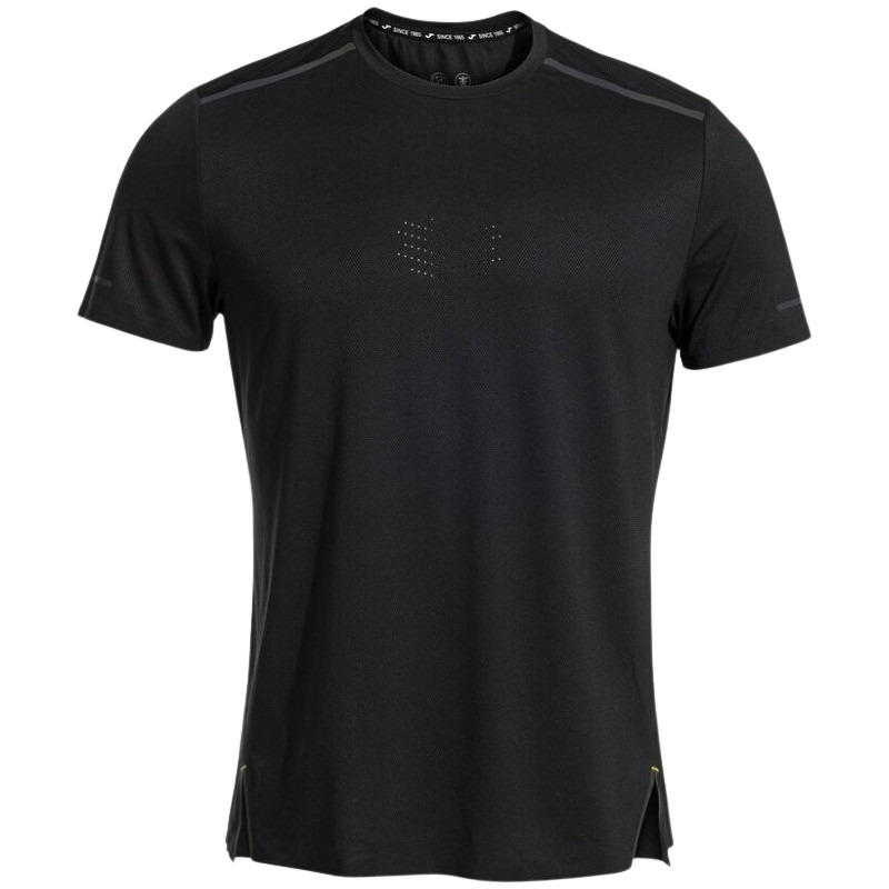 Camiseta Joma Ranking Negro