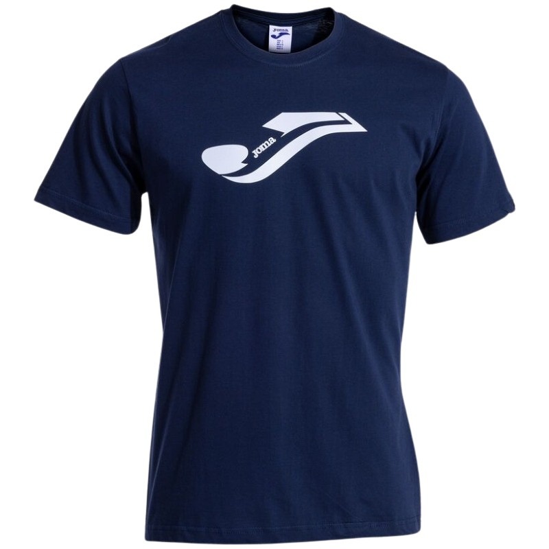 Camiseta Joma Combi Street Marino