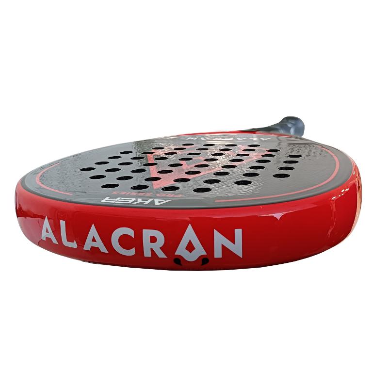 Pala Alacran Aker