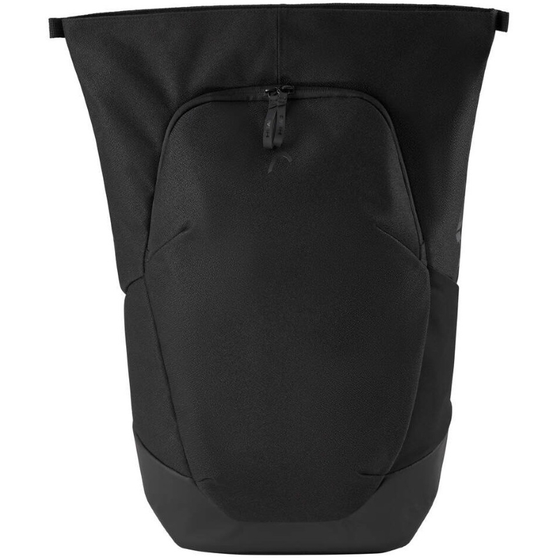 Mochila Head Pro X 25L Negro