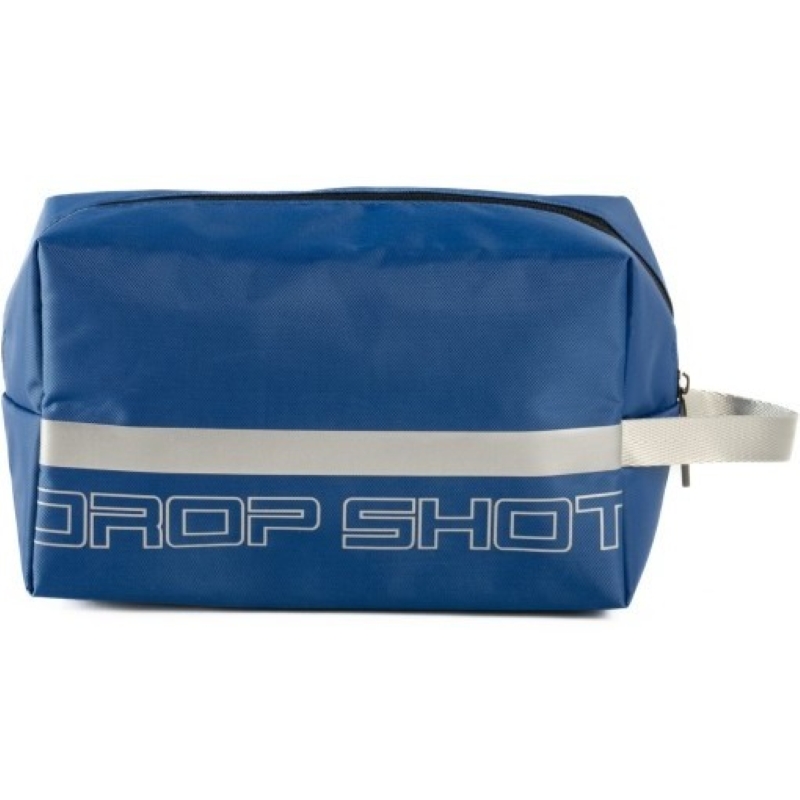 Neceser Drop Shot Essential 25 Azul