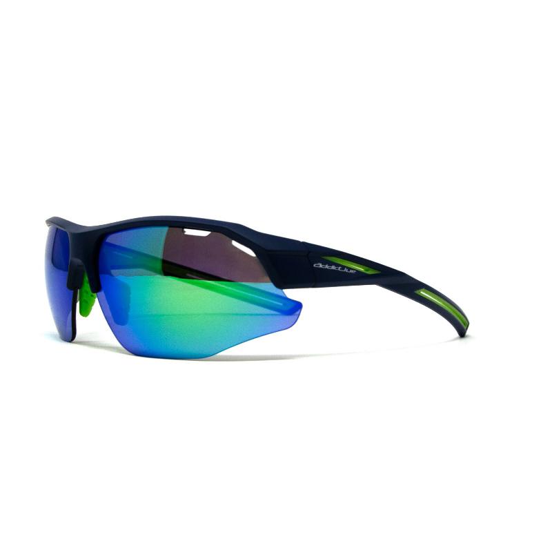 Gafas Addictive Denia C4 Azul