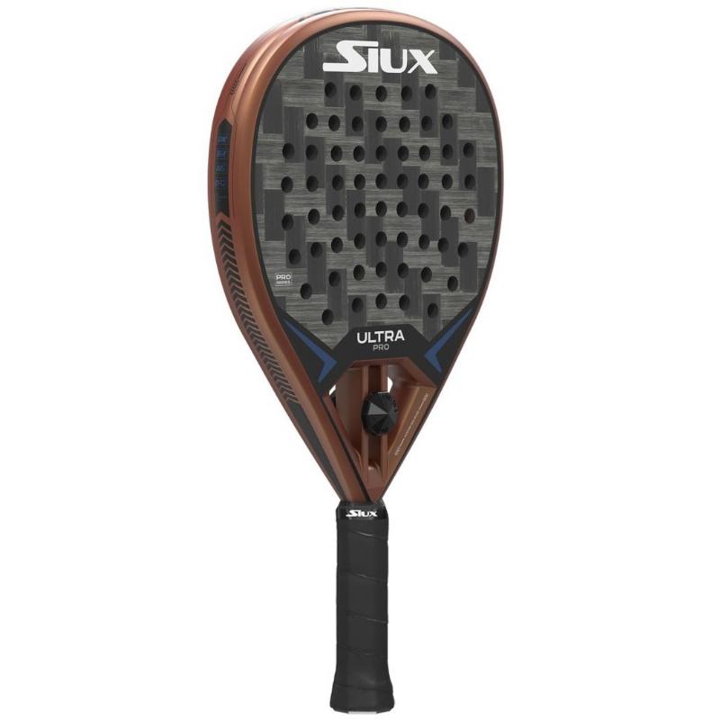 Pala Siux Ultra Pro 2024