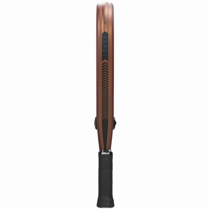Pala Siux Ultra Pro 2024