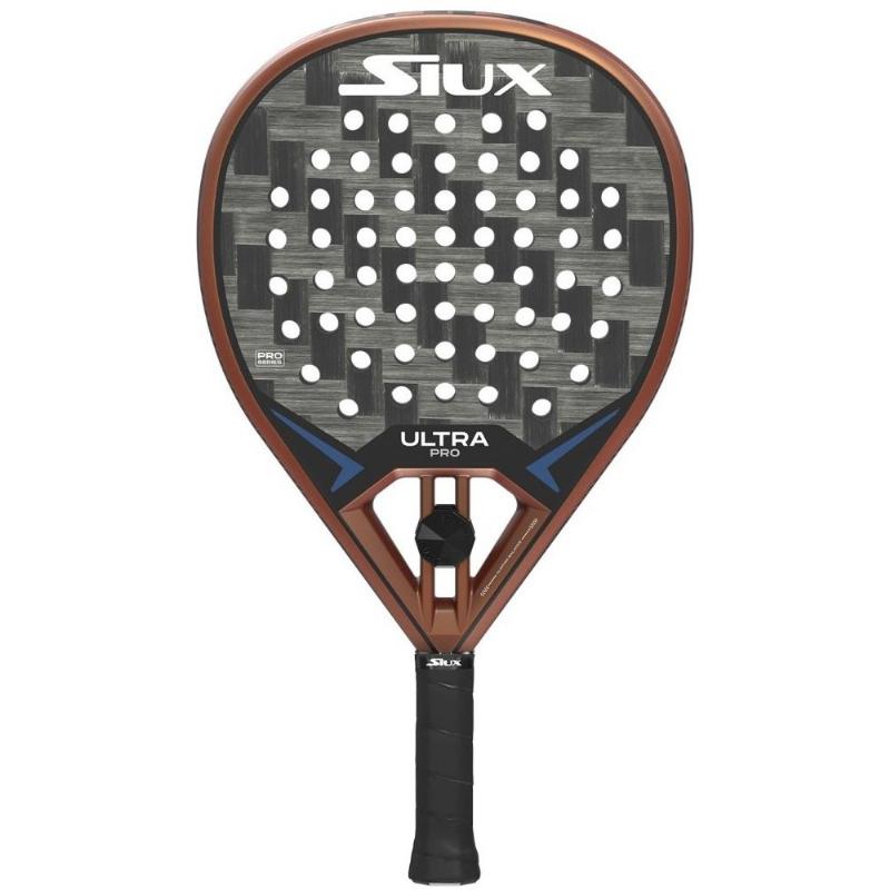 Pala Siux Ultra Pro 2024