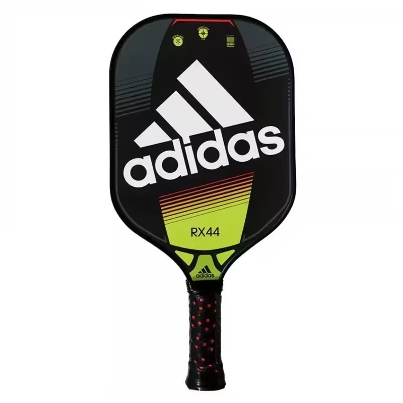 Pala Pickleball Adidas RX44 Amarillo