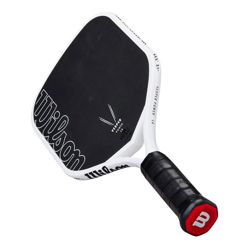 Pala Pickleball Wilson Vesper Power