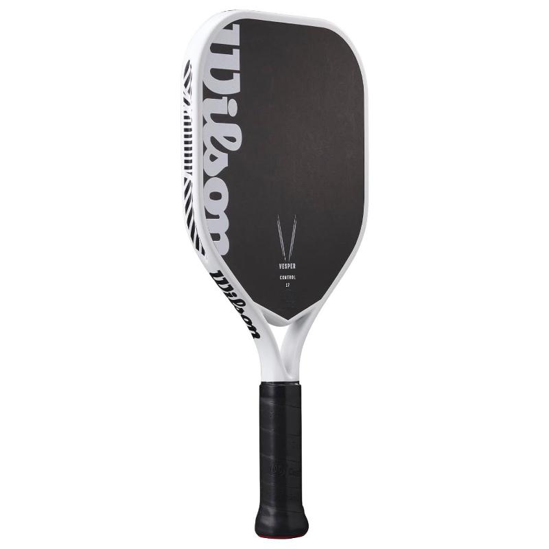 Pala Pickleball Wilson Vesper Control