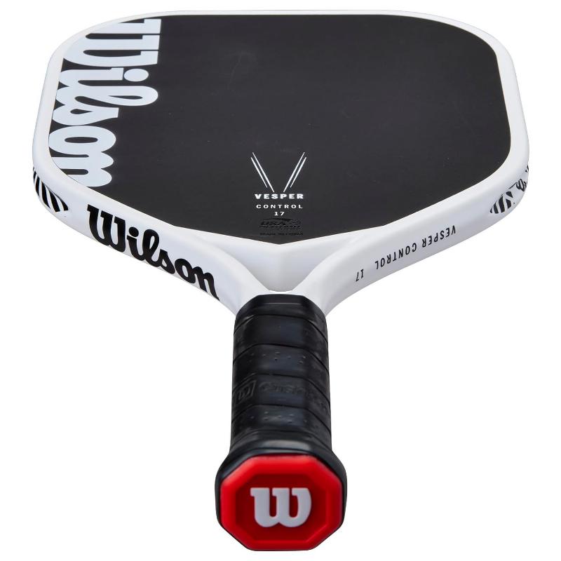 Pala Pickleball Wilson Vesper Control