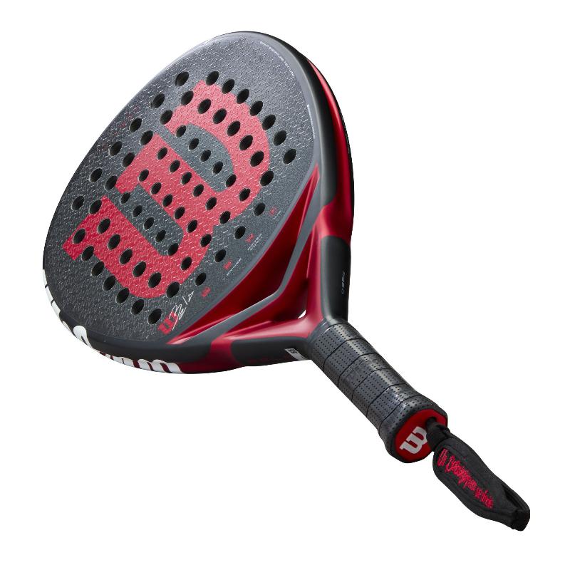 Pala Wilson Bela V3
