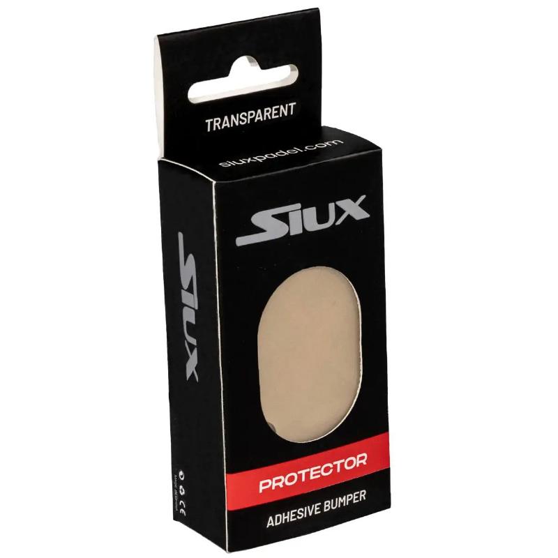 Protector Siux Transparente