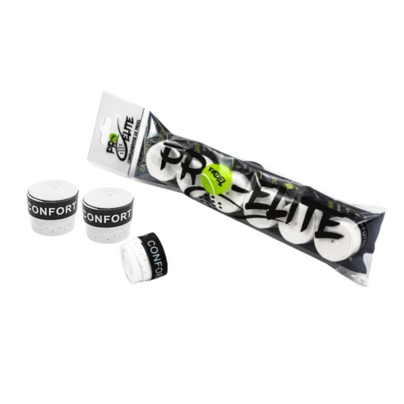 Expositor Pro Elite Accesorios