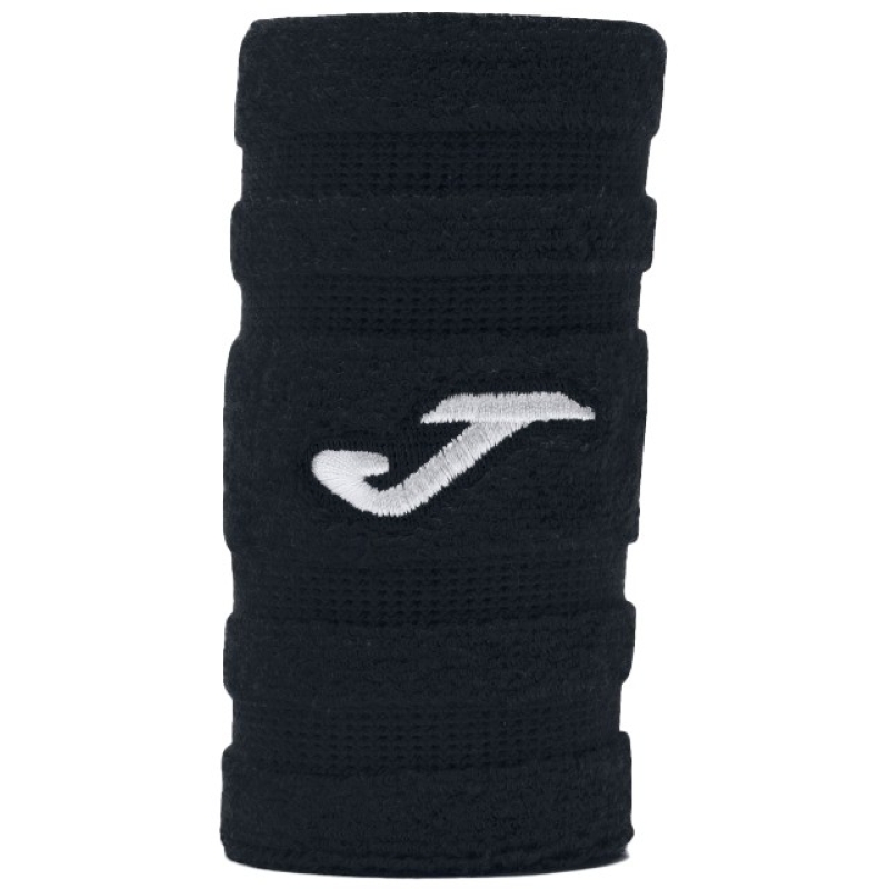 MuÃ±equeras Joma Slam Pro Largas Negro 2 Unidades
