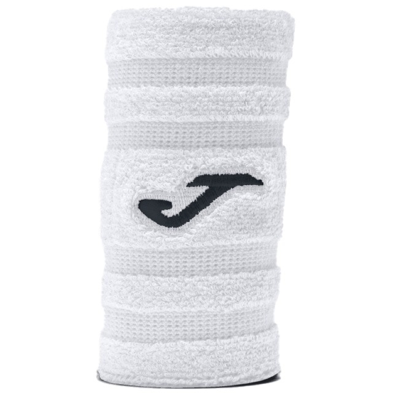 MuÃ±equeras Joma Slam Pro Largas Blanco 2 Unidades