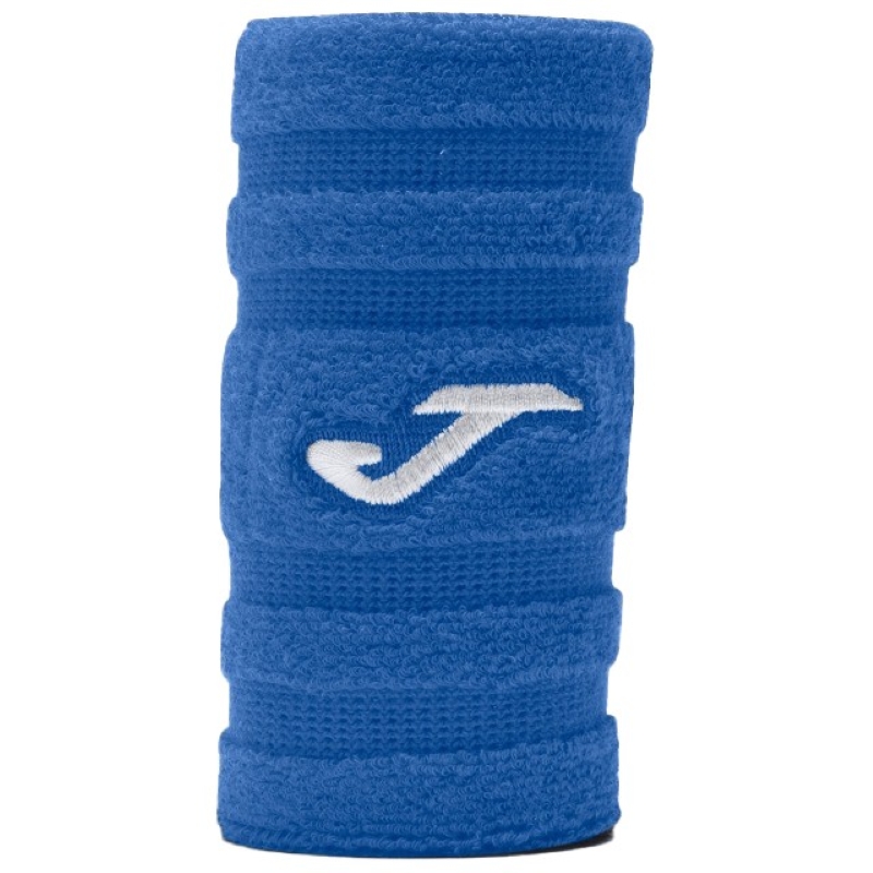 MuÃ±equeras Joma Slam Pro Largas Azul 2 Unidades
