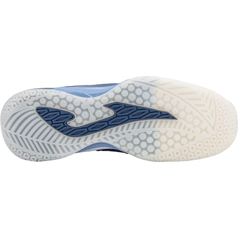 Zapatillas Joma Roland 2503 Marino
