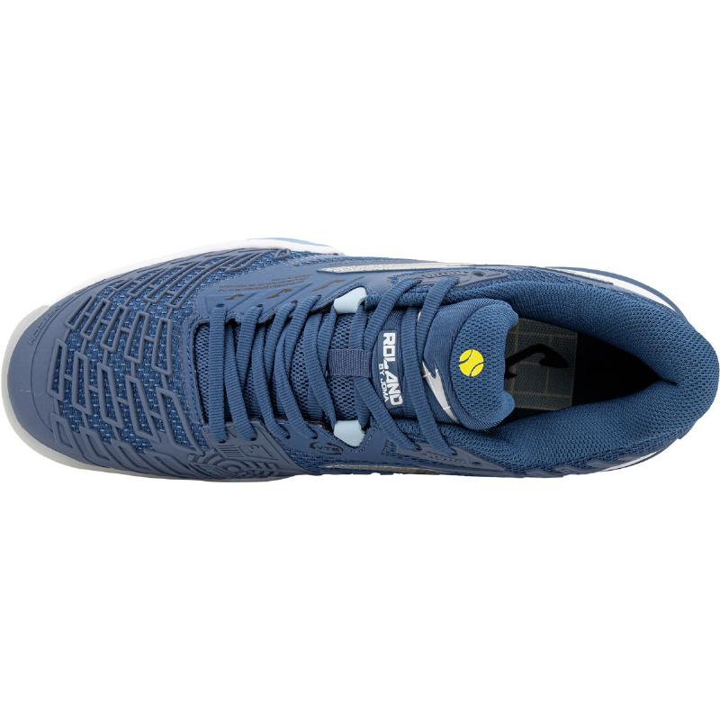 Zapatillas Joma Roland 2503 Marino