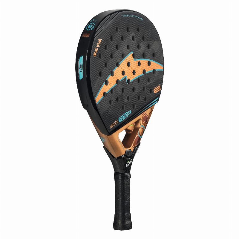 Pala Lok Maxx Flow 2