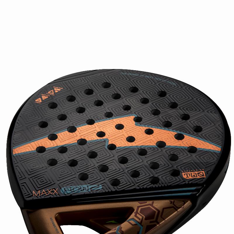 Pala Lok Maxx Flow 2