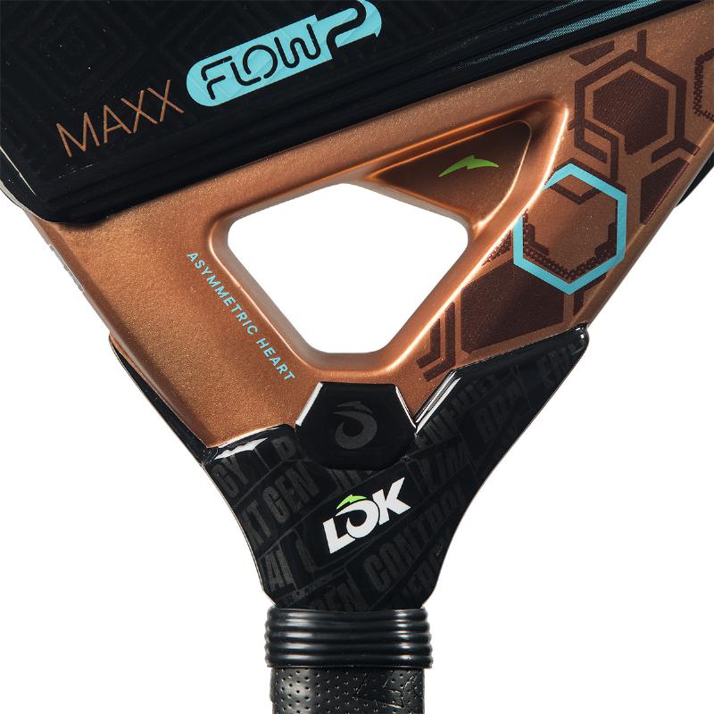 Pala Lok Maxx Flow 2