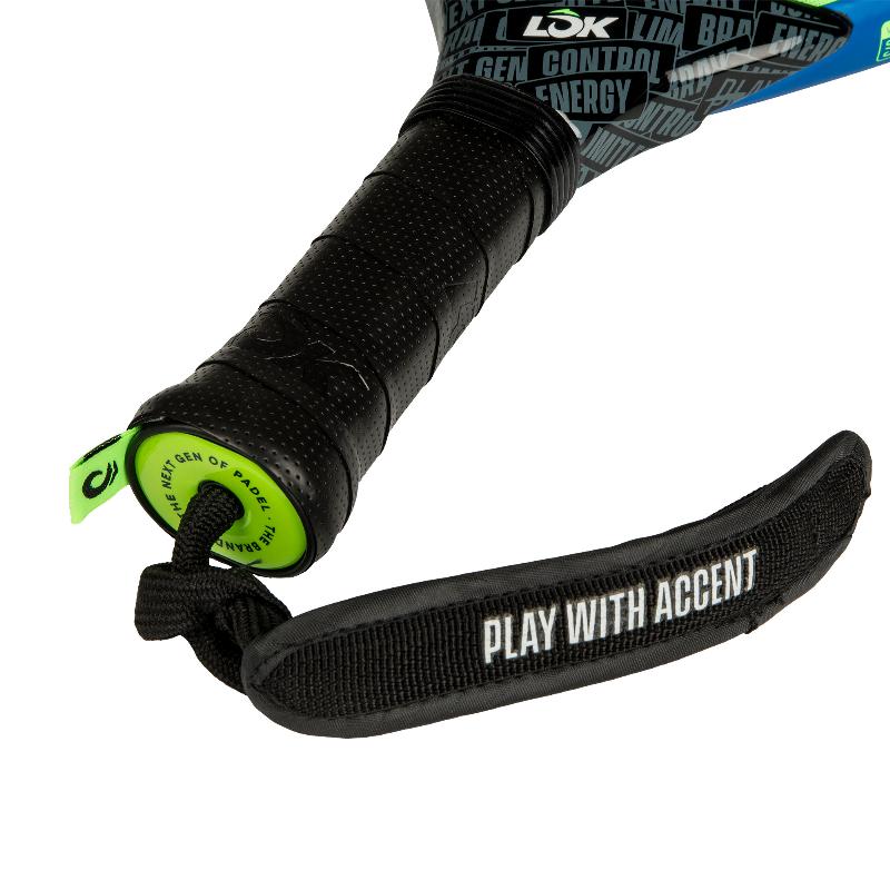 Pala Lok Easy Flow 2