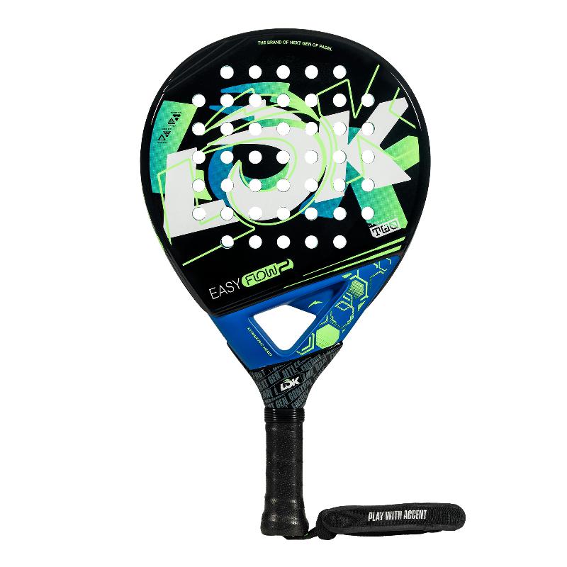 Pala Lok Easy Flow 2