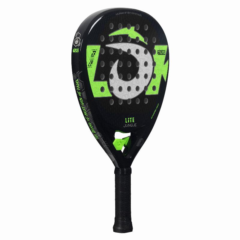 Pala Lok Jungle Lite