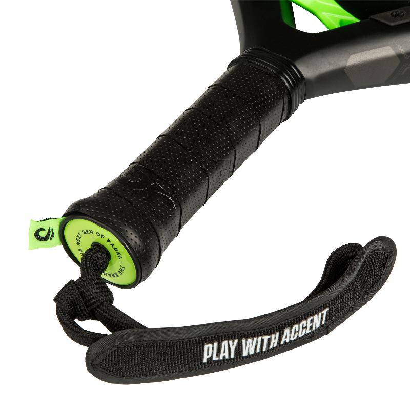 Pala Lok Jungle Lite