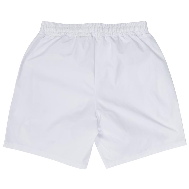 Short Lok Tepli Blanco