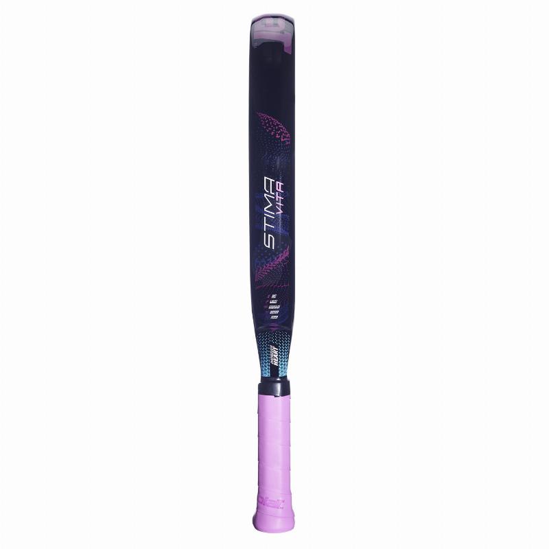 Pala Babolat Stima Vita 2025