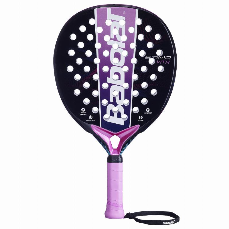 Pala Babolat Stima Vita 2025