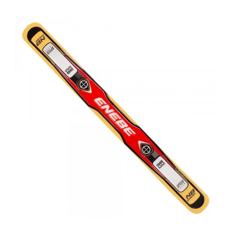Protector Enebe Supra 3K