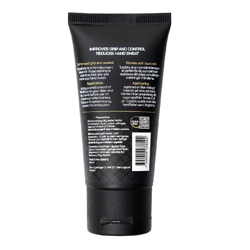 TotalGrip 4on Paste