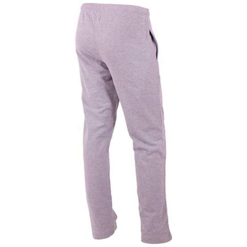Pantalon Siux Bandit Gris Junior