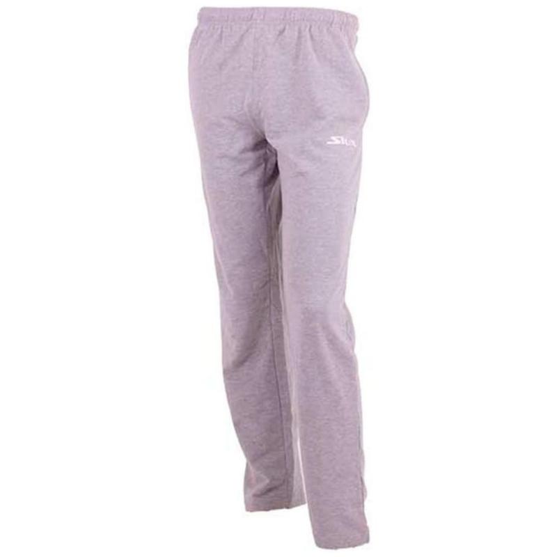 Pantalon Siux Bandit Gris Junior