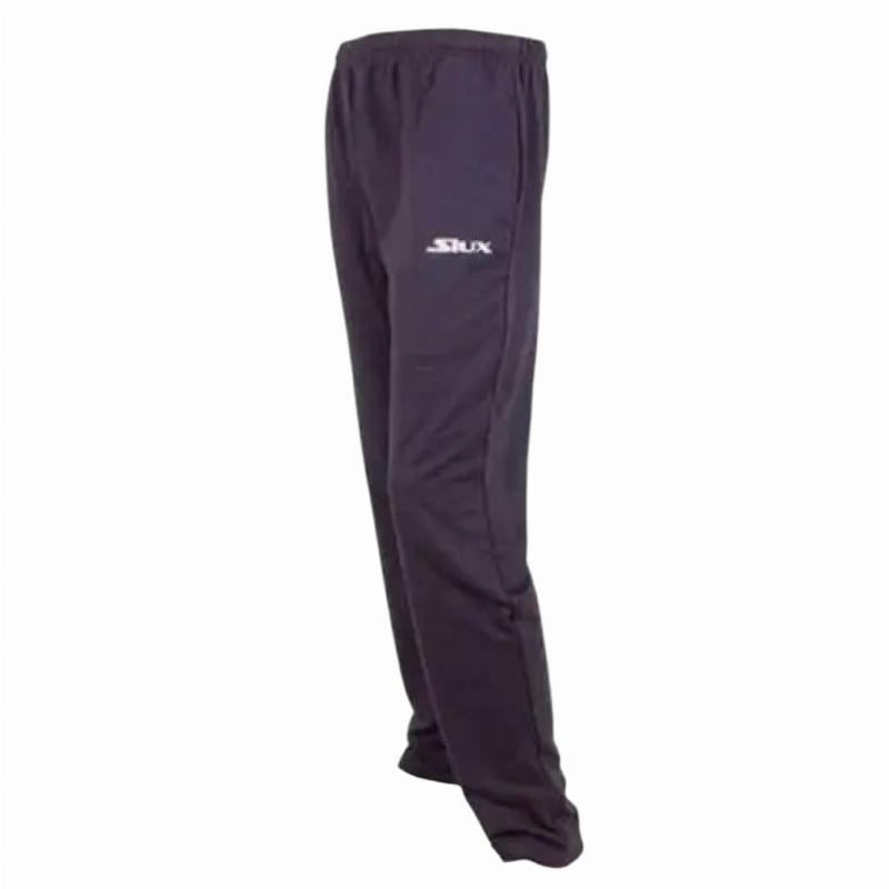 Pantalon Siux Bandit Azul Marino Junior