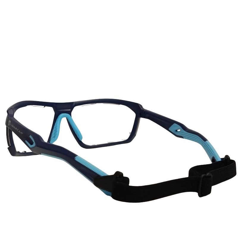 Gafas Addictive Energy C4 Azul Marino