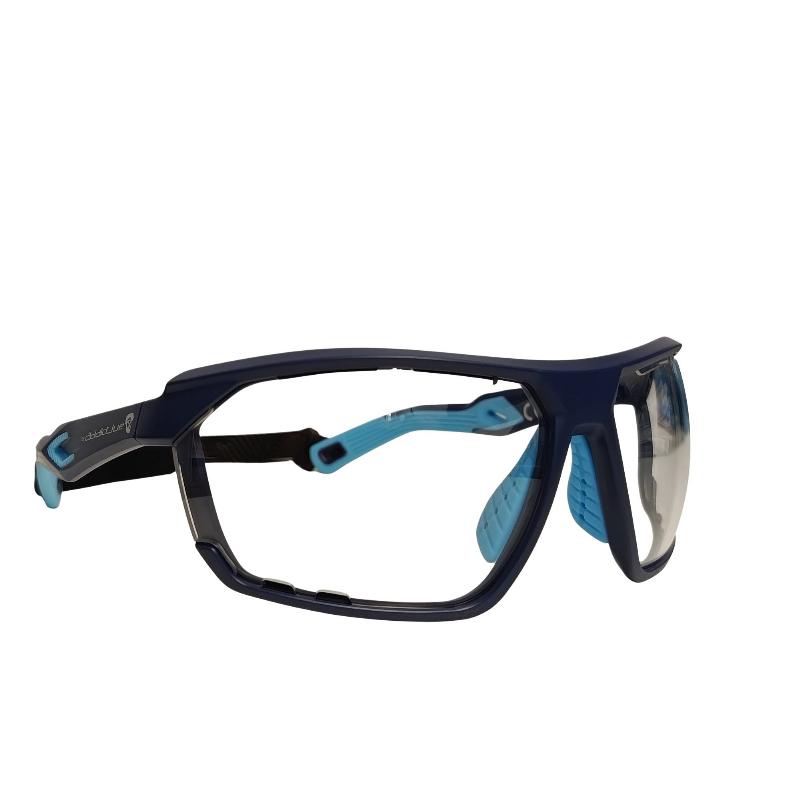 Gafas Addictive Energy C4 Azul Marino