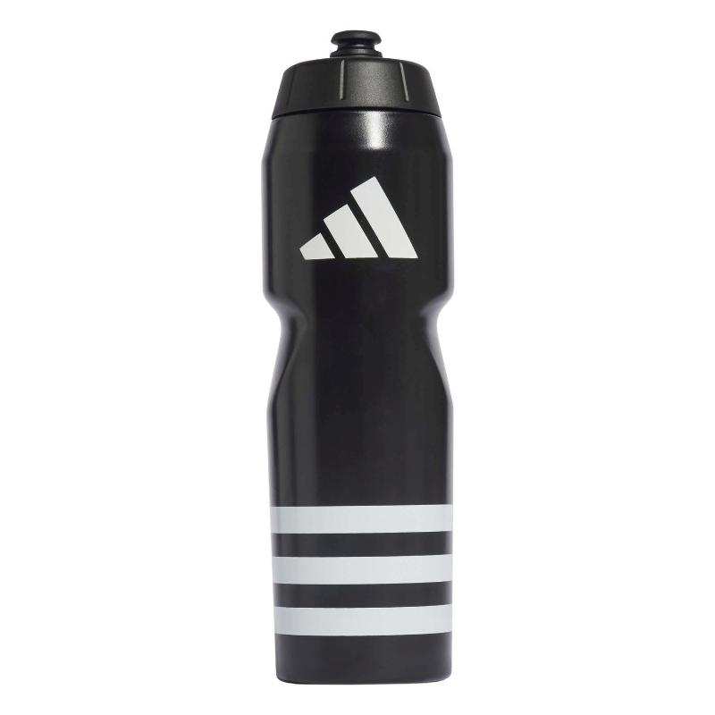Botella Adidas Tiro 0,75L Negro