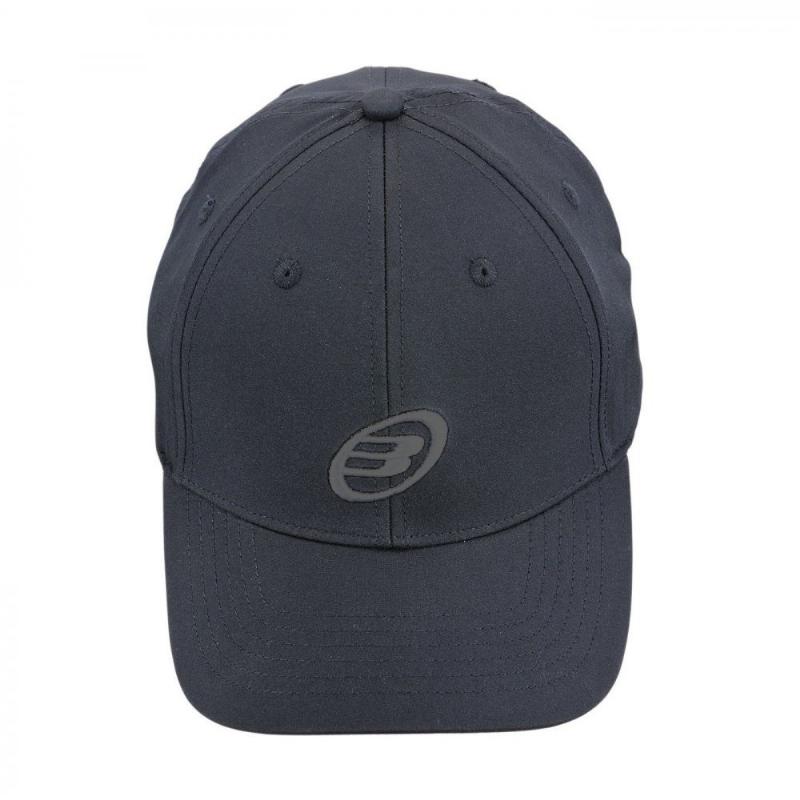 Gorra Bullpadel BPG251 I Oceano Profundo