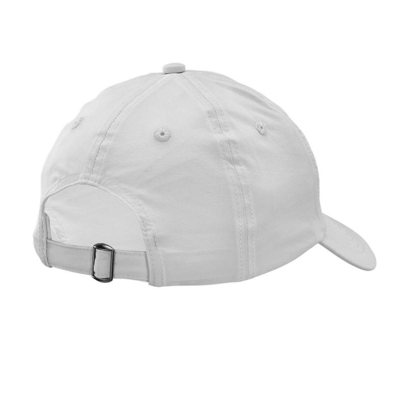 Gorra Bullpadel BPG252 I Piedra